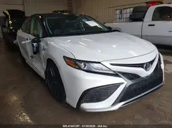 4T1KZ1AK2NU067053 2022 TOYOTA CAMRY