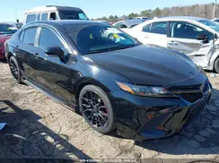 4T1KZ1AK2NU067263 2022 TOYOTA CAMRY