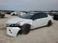 4T1KZ1AK2NU067781 2022 TOYOTA CAMRY