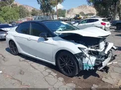 4T1KZ1AK2NU068025 2022 TOYOTA CAMRY