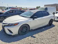 4T1KZ1AK2NU068106 2022 TOYOTA CAMRY