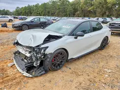 4T1KZ1AK2NU068459 2022 TOYOTA CAMRY
