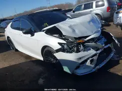 4T1KZ1AK2NU069465 2022 TOYOTA CAMRY