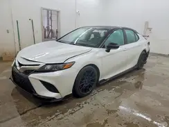 4T1KZ1AK2NU069546 2022 TOYOTA CAMRY