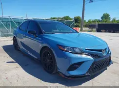 4T1KZ1AK2NU069613 2022 TOYOTA CAMRY