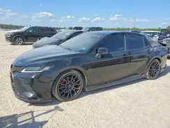 4T1KZ1AK2NU070504 2022 TOYOTA CAMRY