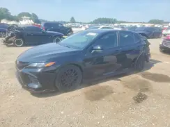 4T1KZ1AK2NU070888 2022 TOYOTA CAMRY