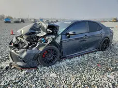 4T1KZ1AK2PU071929 2023 TOYOTA CAMRY