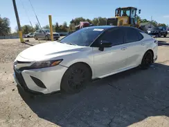 4T1KZ1AK2PU072417 2023 TOYOTA CAMRY
