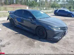 4T1KZ1AK2PU072627 2023 TOYOTA CAMRY