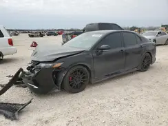 4T1KZ1AK2PU072904 2023 TOYOTA CAMRY