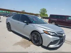 4T1KZ1AK2PU072918 2023 TOYOTA CAMRY