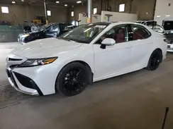 4T1KZ1AK2PU072935 2023 TOYOTA CAMRY