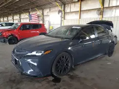 4T1KZ1AK2PU073017 2023 TOYOTA CAMRY