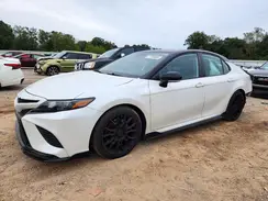 4T1KZ1AK2PU073342 2023 TOYOTA CAMRY