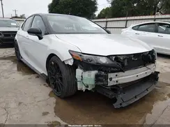 4T1KZ1AK2PU074443 2023 TOYOTA CAMRY