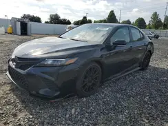 4T1KZ1AK2PU074474 2023 TOYOTA CAMRY