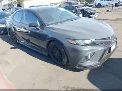 4T1KZ1AK2PU075026 2023 TOYOTA CAMRY