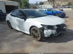 4T1KZ1AK2PU075141 2023 TOYOTA CAMRY