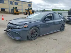 4T1KZ1AK2PU075480 2023 TOYOTA CAMRY