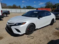 4T1KZ1AK2PU075768 2023 TOYOTA CAMRY