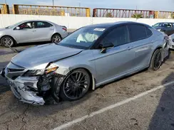 4T1KZ1AK2PU077567 2023 TOYOTA CAMRY