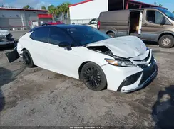 4T1KZ1AK2PU078198 2023 TOYOTA CAMRY