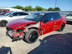 4T1KZ1AK2PU078220 2023 TOYOTA CAMRY