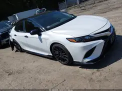 4T1KZ1AK2PU078458 2023 TOYOTA CAMRY