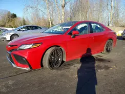 4T1KZ1AK2PU078461 2023 TOYOTA CAMRY