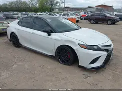 4T1KZ1AK2PU079027 2023 TOYOTA CAMRY