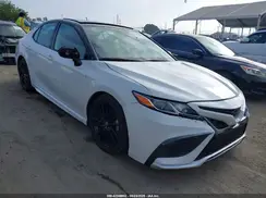4T1KZ1AK2PU079156 2023 TOYOTA CAMRY