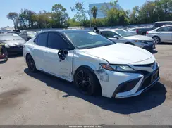 4T1KZ1AK2PU079366 2023 TOYOTA CAMRY