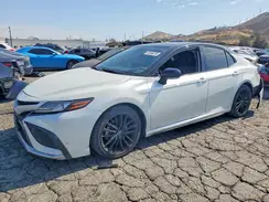 4T1KZ1AK2PU079478 2023 TOYOTA CAMRY