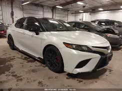 4T1KZ1AK2PU080260 2023 TOYOTA CAMRY