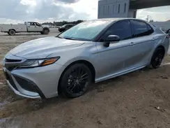 4T1KZ1AK2PU080923 2023 TOYOTA CAMRY