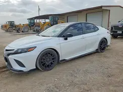 4T1KZ1AK2PU080999 2023 TOYOTA CAMRY