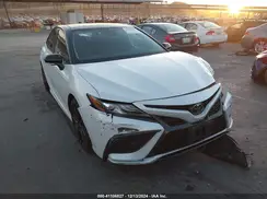 4T1KZ1AK2PU081604 2023 TOYOTA CAMRY