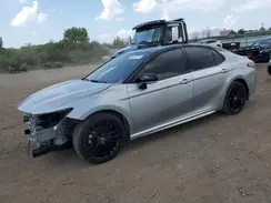 4T1KZ1AK2PU081750 2023 TOYOTA CAMRY
