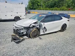 4T1KZ1AK2PU084289 2023 TOYOTA CAMRY