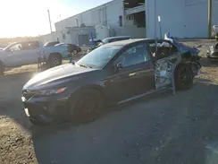 4T1KZ1AK2PU085023 2023 TOYOTA CAMRY