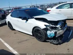 4T1KZ1AK2PU086382 2023 TOYOTA CAMRY