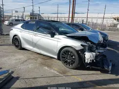 4T1KZ1AK2PU086530 2023 TOYOTA CAMRY