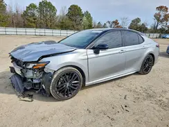 4T1KZ1AK2PU086639 2023 TOYOTA CAMRY