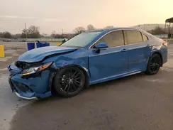 4T1KZ1AK2PU086821 2023 TOYOTA CAMRY