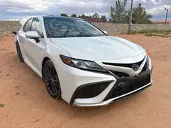 4T1KZ1AK2PU086978 2023 TOYOTA CAMRY