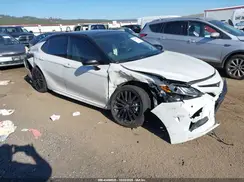 4T1KZ1AK2PU086981 2023 TOYOTA CAMRY