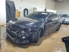 4T1KZ1AK2PU087855 2023 TOYOTA CAMRY