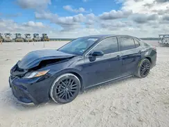 4T1KZ1AK2PU088147 2023 TOYOTA CAMRY