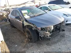4T1KZ1AK2RU089964 2024 TOYOTA CAMRY